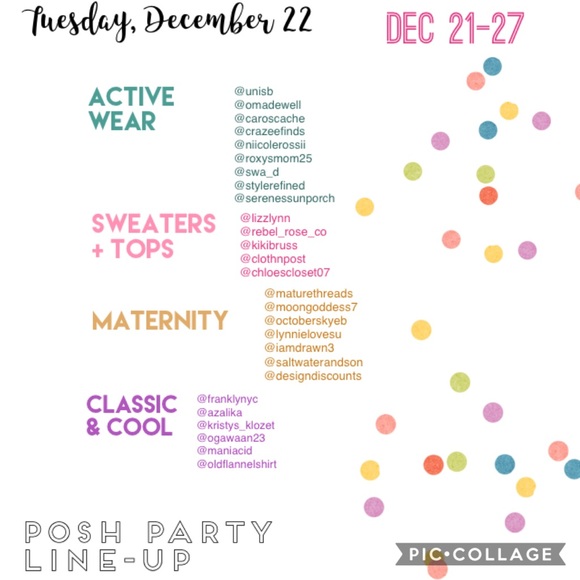 DEC 21-27 PPLU - Picture 1 of 7